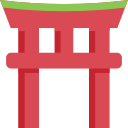 torii-tor