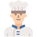 Chef