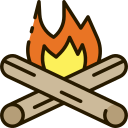 lagerfeuer