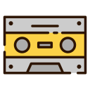 Cassette