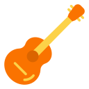 guitare