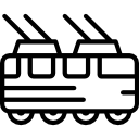 tram