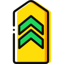 chevron