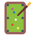 billard