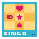 Zingo