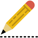 Pencil