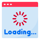 Loading