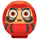 daruma