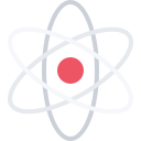 atom