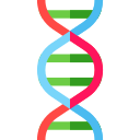 dna