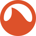 grooveshark