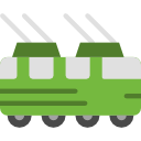 tramwajowy