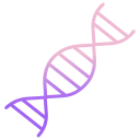 dna