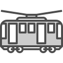 Tram