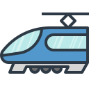 métro