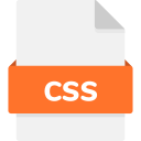 css-datei