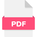 pdf 파일