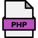 Php