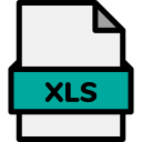 xls 파일