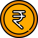 Rupee