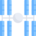 Space station