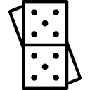 domino