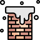 Chimney