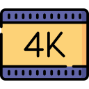 4k-film