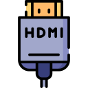 hdmi