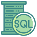 sql server