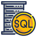 sql server