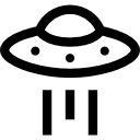 ufo