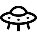 ufo