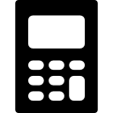 calculatrice