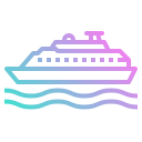 Ferry