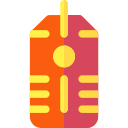 omamori