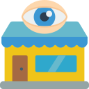 Optometrist