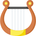 lyre