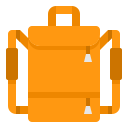 rucksack