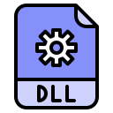 dll