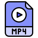 mp4