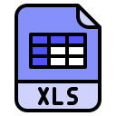 xl