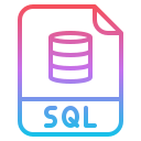 sql