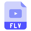 Flv