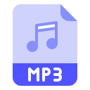 mp3