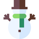 schneemann