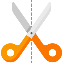 Scissors