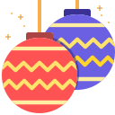 bauble