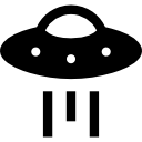 ufo