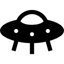 ufo